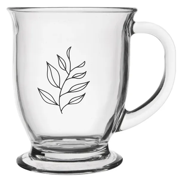 kubek-szklany-450-ml-kolor-przezroczysty