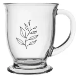 kubek-szklany-450-ml-kolor-przezroczysty