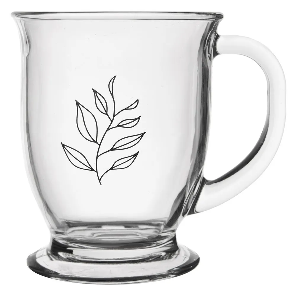 kubek-szklany-450-ml-stan-nowy