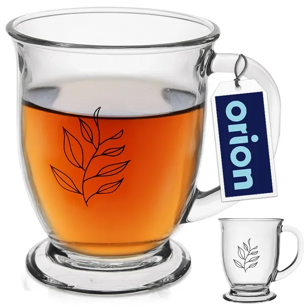 kubek-szklany-450-ml-marka-orion