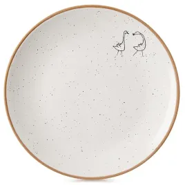 talerz-deserowy-ceramiczny-bezowy-20-cm