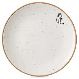 talerz-deserowy-ceramiczny-bezowy-20-cm