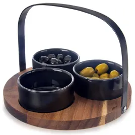 miseczki-na-przekaski-ceramiczne-black-130-ml-4-el