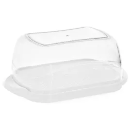 maselniczka-plastikowa-przezroczysta