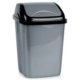 kosz-na-smieci-plastikowy-szary-16-l