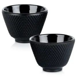 czarki-do-herbaty-zeliwne-emaliowane-cast-line-60-ml-2-szt