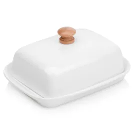 maselniczka-ceramiczna-biala