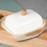 maselniczka-ceramiczna-biala-stan-nowy