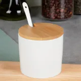 cukierniczka-ceramiczna-biala-stan-nowy