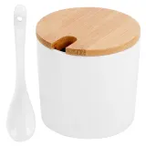 cukierniczka-ceramiczna-biala-kolor-bialy