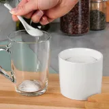 cukierniczka-ceramiczna-biala-marka-vilde