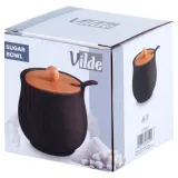 cukierniczka-ceramiczna-czarna-waga-z-opakowaniem-0-29-kg
