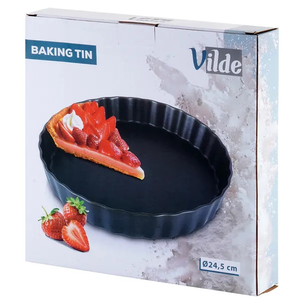 forma-do-tarty-ceramiczna-czarna-245-cm-waga-z-opakowaniem-0-94-kg