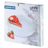 forma-do-tarty-ceramiczna-biala-245-cm-waga-z-opakowaniem-0-92-kg