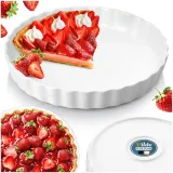 forma-do-tarty-ceramiczna-biala-245-cm-kod-produktu-279004