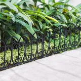 plotek-ogrodowy-czarny-60x33-cm-4-szt-dlugosc-240-cm