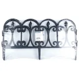 plotek-ogrodowy-czarny-60x33-cm-4-szt-waga-z-opakowaniem-0-47-kg