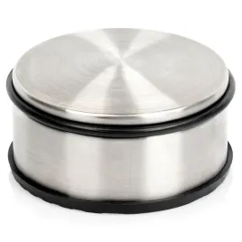 stoper-do-drzwi-stalowy-115x55-cm