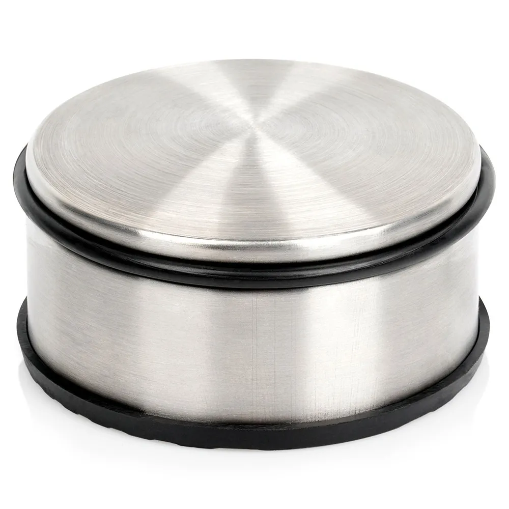 stoper-do-drzwi-stalowy-115x55-cm