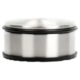 stoper-do-drzwi-stalowy-115x55-cm-kolor-srebrny