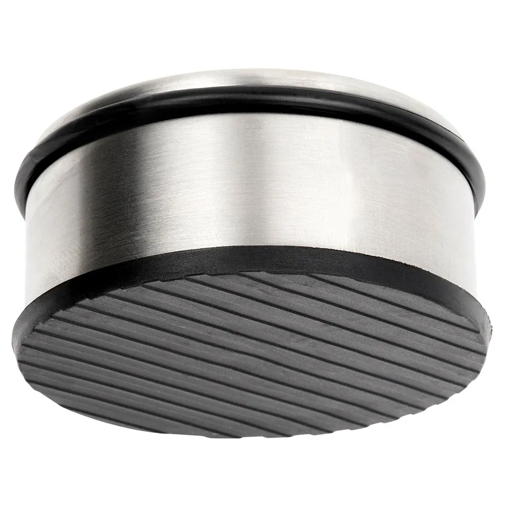 stoper-do-drzwi-stalowy-115x55-cm