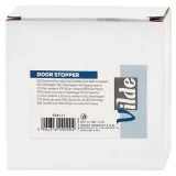 stoper-do-drzwi-stalowy-115x55-cm-waga-z-opakowaniem-1-14-kg