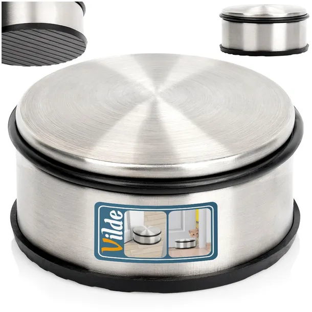 stoper-do-drzwi-stalowy-115x55-cm-kod-produktu-568111