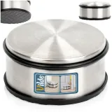 stoper-do-drzwi-stalowy-115x55-cm-kod-produktu-568111