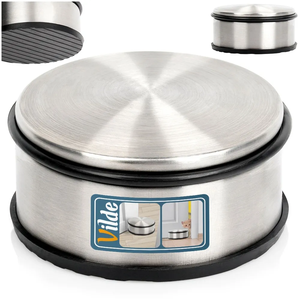 stoper-do-drzwi-stalowy-115x55-cm