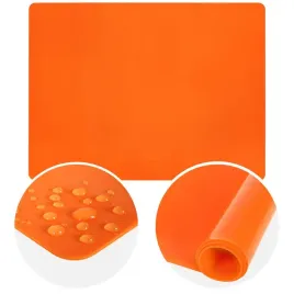 stolnica-do-ciasta-silikonowa-pomaranczowa-sillinie-40x30-cm
