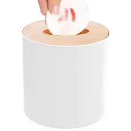 kosz-na-smieci-lazienkowy-bialy-whitney-15-l