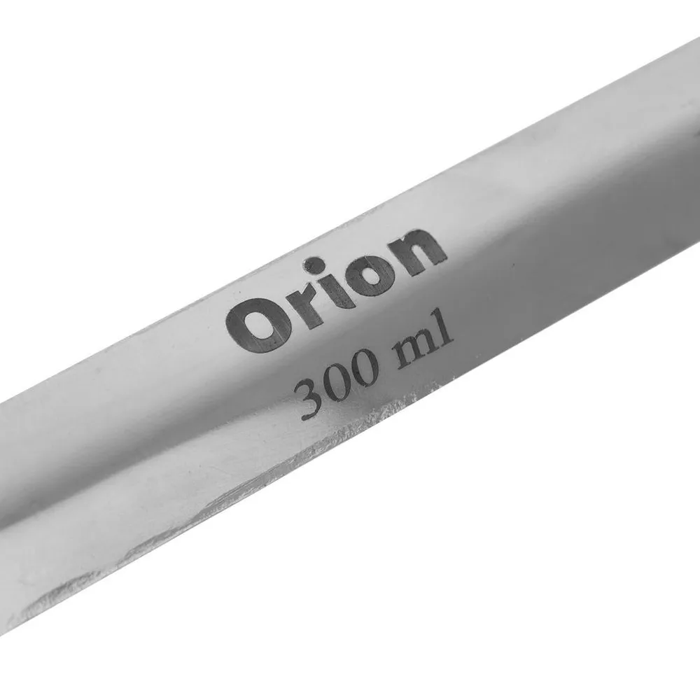 chochla-stalowa-300-ml-35-cm-stan-nowy