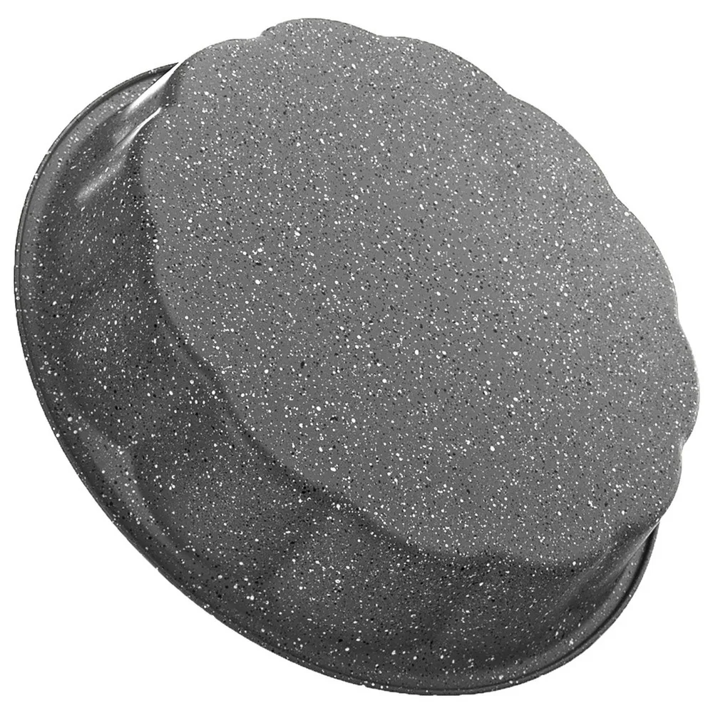 forma-do-tarty-granitowa-grande-285-cm-stan-nowy