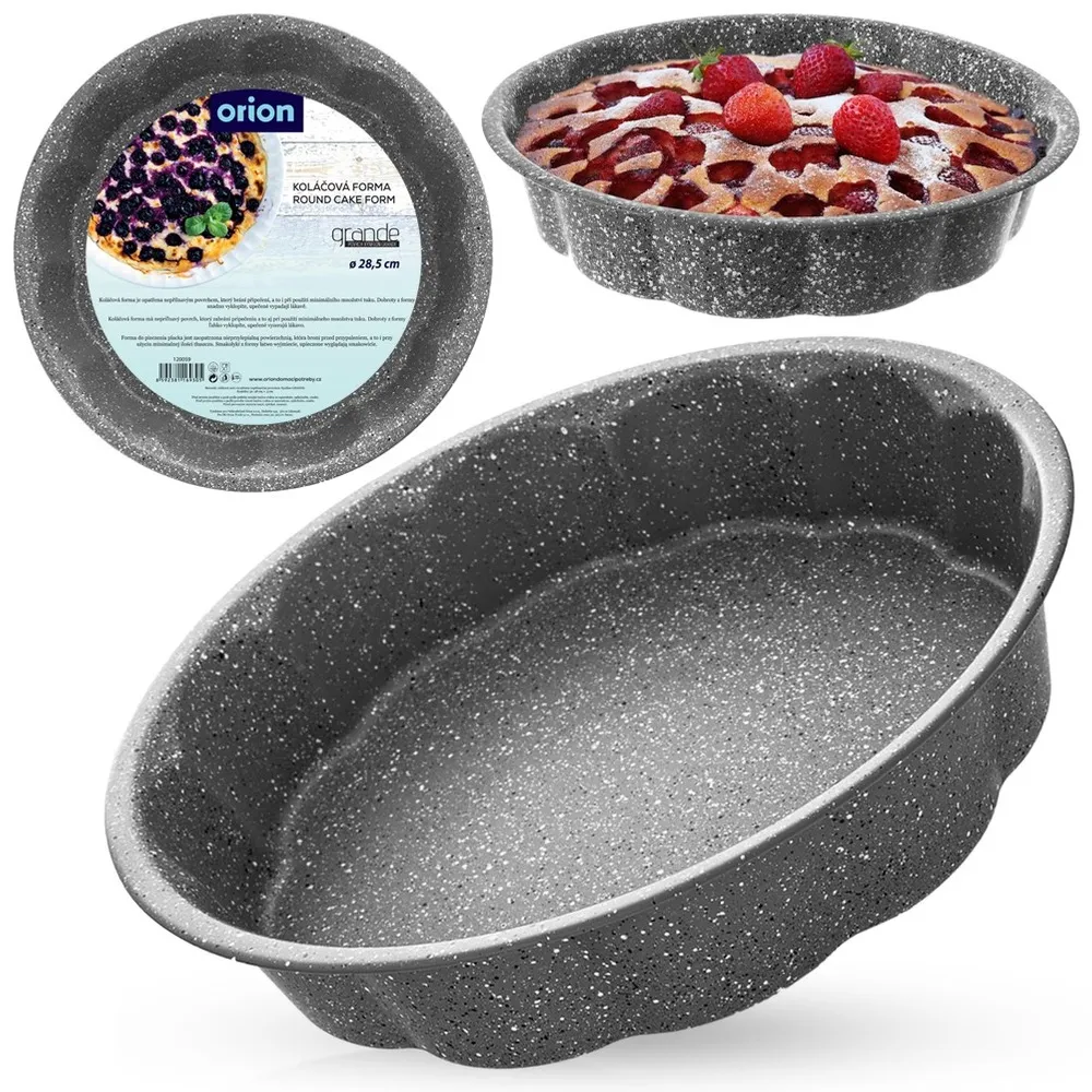 forma-do-tarty-granitowa-grande-285-cm-stan-nowy