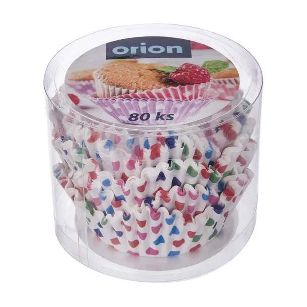 papilotki-papierowe-7-cm-80-szt-marka-orion