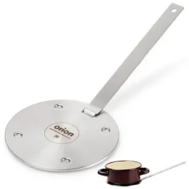 podkladka-indukcyjna-stalowa-13-cm