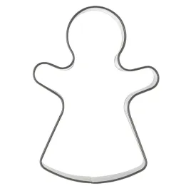 wykrawacz-do-ciastek-stalowy-lalka-68-cm