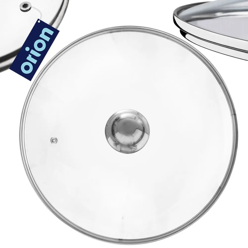 pokrywka-szklana-32-cm-stan-nowy