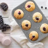 forma-do-muffinek-granitowa-grande-stan-nowy