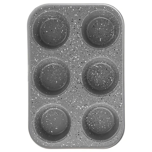 forma-do-muffinek-granitowa-grande-material-metal