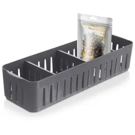 pojemnik-organizer-na-przyprawy-szary-32x105x7-cm