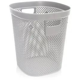 kosz-na-smieci-biurowy-szary-125-l