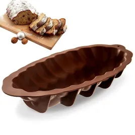 forma-do-chalki-silikonowa-brazowa-sillinie-41-cm