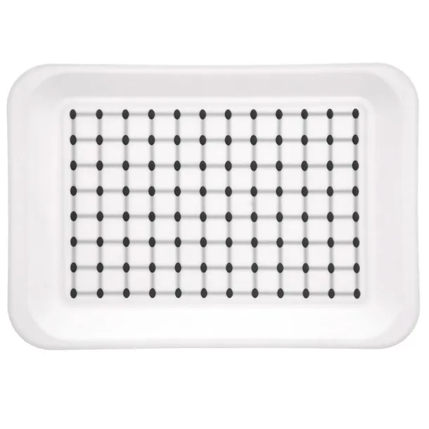 taca-do-serwowania-biala-33x23-cm-kolor-bialy