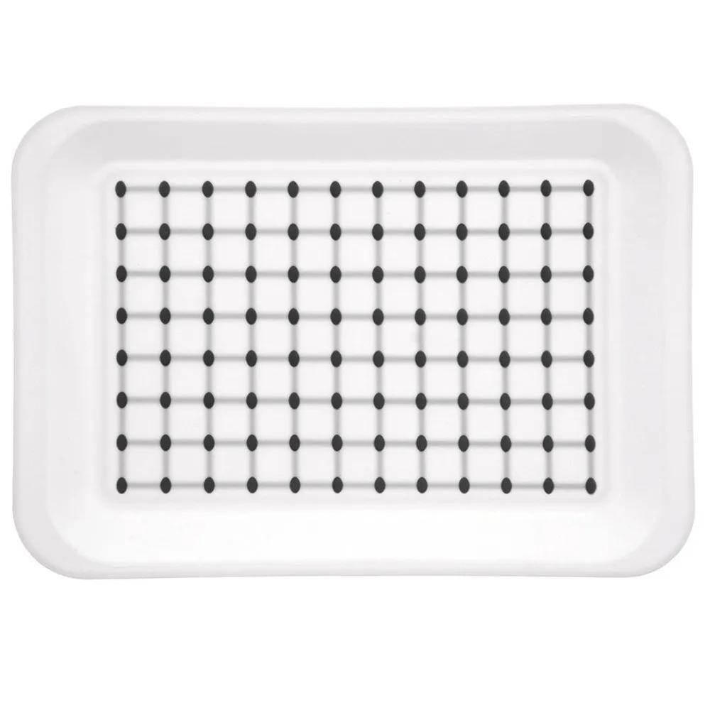 taca-do-serwowania-biala-33x23-cm-stan-nowy