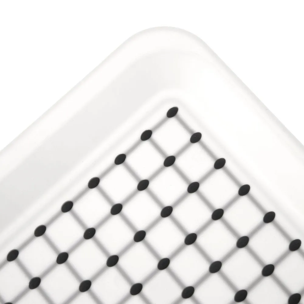 taca-do-serwowania-biala-33x23-cm-stan-nowy