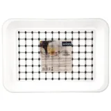 taca-do-serwowania-biala-33x23-cm-kod-produktu-153830