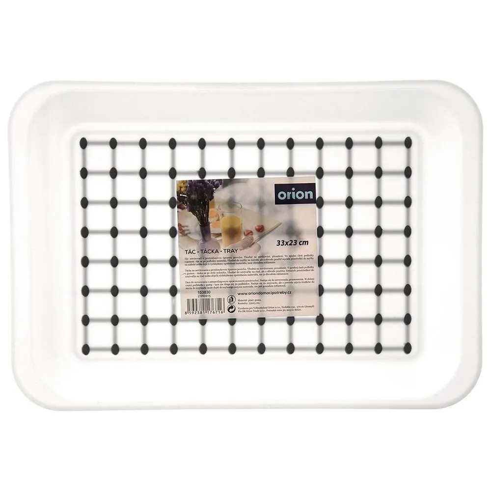 taca-do-serwowania-biala-33x23-cm