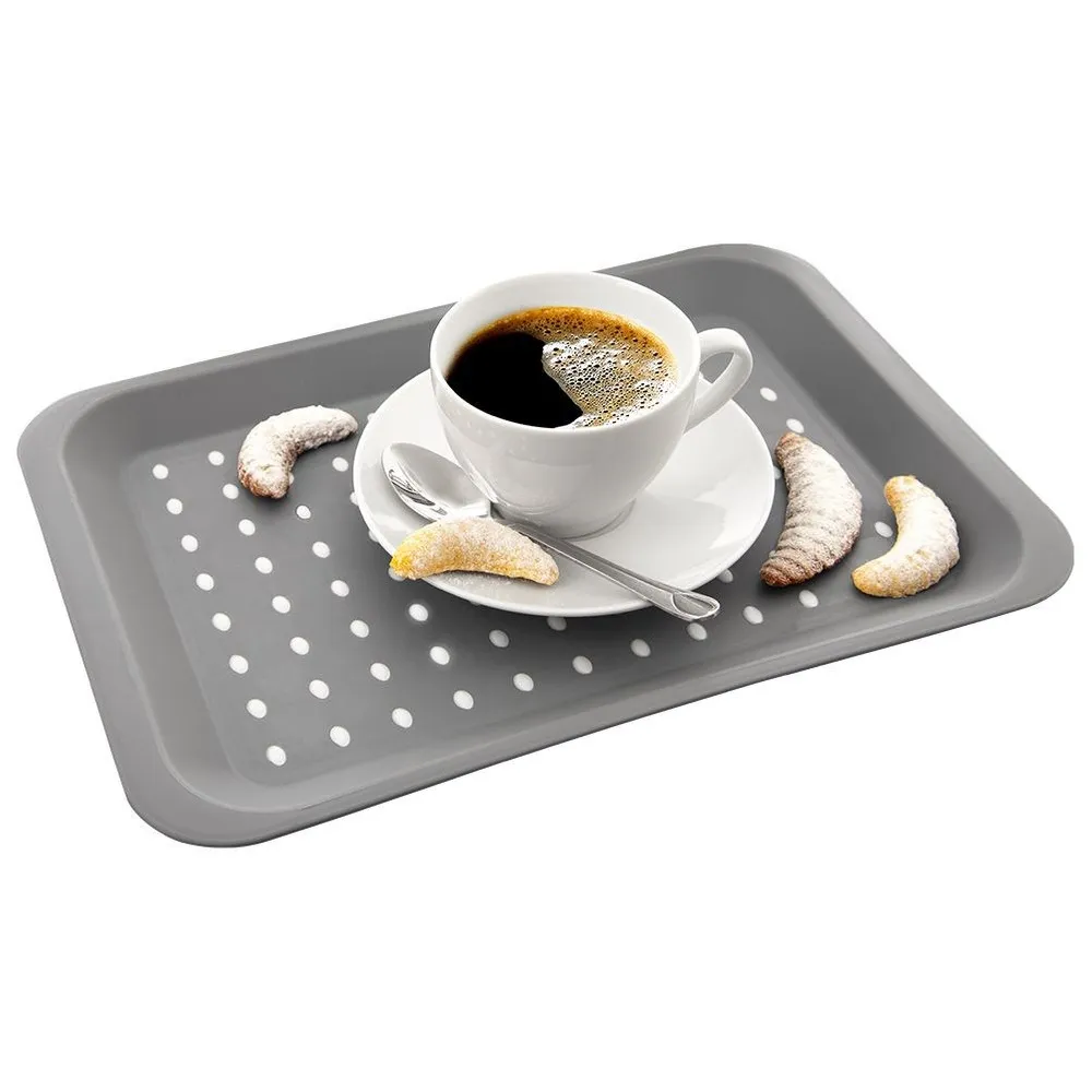 taca-do-serwowania-szara-33x23-cm