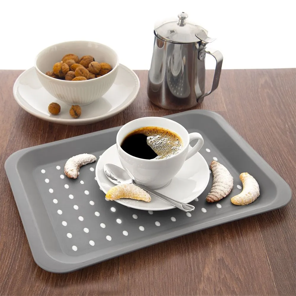 taca-do-serwowania-szara-33x23-cm
